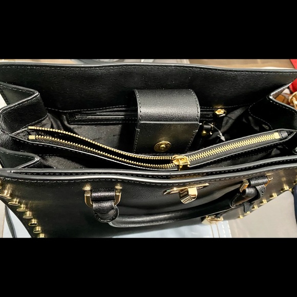 Michael Kors Purse - Picture 3 of 5